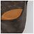 Borsa a tracolla LOUIS VUITTON Monogram Boulogne 30 M51265 LV Auth 194984A Monogramma - vista 14