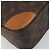Borsa a tracolla LOUIS VUITTON Monogram Boulogne 30 M51265 LV Auth 194984A Monogramma - vista 15