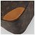 Borsa a tracolla LOUIS VUITTON Monogram Boulogne 30 M51265 LV Auth 194984A Monogramma - vista 17