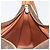 Borsa a tracolla LOUIS VUITTON Monogram Boulogne 30 M51265 LV Auth 194984A Monogramma - vista 18