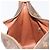Borsa a tracolla LOUIS VUITTON Monogram Boulogne 30 M51265 LV Auth 194984A Monogramma - vista 19