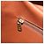 Borsa a tracolla LOUIS VUITTON Monogram Boulogne 30 M51265 LV Auth 194984A Monogramma - vista 20