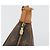 Borsa a tracolla LOUIS VUITTON Monogram Boulogne 30 M51265 LV Auth 194984A Monogramma - vista 9