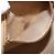 LOUIS VUITTON Borsa a tracolla Monogram Looping MM M51146 LV Auth 195751V Monogramma - vista 10
