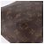 LOUIS VUITTON Borsa a tracolla Monogram Looping MM M51146 LV Auth 195751V Monogramma - vista 14