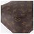 LOUIS VUITTON Borsa a tracolla Monogram Looping MM M51146 LV Auth 195751V Monogramma - vista 16