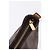 LOUIS VUITTON Borsa a tracolla Monogram Looping MM M51146 LV Auth 195751V Monogramma - vista 18