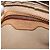 LOUIS VUITTON Borsa a tracolla Monogram Looping MM M51146 LV Auth 195751V Monogramma - vista 19