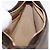 LOUIS VUITTON Borsa a tracolla Monogram Looping MM M51146 LV Auth 195751V Monogramma - vista 20