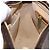 LOUIS VUITTON Borsa a tracolla Monogram Looping MM M51146 LV Auth 195751V Monogramma - vista 21