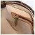 LOUIS VUITTON Borsa a tracolla Monogram Looping MM M51146 LV Auth 195751V Monogramma - vista 22