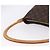 LOUIS VUITTON Borsa a tracolla Monogram Looping MM M51146 LV Auth 195751V Monogramma - vista 7