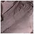 FENDI Zucca Canvas Tote Bag Brown Auth 195452V Braun - Ansicht 10