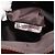 FENDI Zucca Canvas Tote Bag Brown Auth 195452V Braun - Ansicht 11