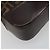 FENDI Zucca Canvas Tote Bag Brown Auth 195452V Braun - Ansicht 14