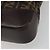 FENDI Zucca Canvas Tote Bag Brown Auth 195452V Braun - Ansicht 15