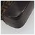 FENDI Zucca Canvas Tote Bag Brown Auth 195452V Braun - Ansicht 16