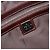 FENDI Zucca Canvas Tote Bag Brown Auth 195452V Braun - Ansicht 17