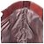 FENDI Zucca Canvas Tote Bag Brown Auth 195452V Braun - Ansicht 18