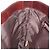 FENDI Zucca Canvas Tote Bag Brown Auth 195452V Braun - Ansicht 19