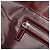 FENDI Zucca Canvas Tote Bag Brown Auth 195452V Braun - Ansicht 20
