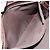 FENDI Zucca Canvas Tote Bag Brown Auth 195452V Braun - Ansicht 21