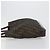 FENDI Zucca Canvas Tote Bag Brown Auth 195452V Braun - Ansicht 4