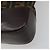 FENDI Zucca Canvas Tote Bag Brown Auth 195452V Braun - Ansicht 9
