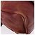 Borsa a mano Miu Miu in pelle rossa argento Auth 196298 Rosso - vista 14