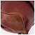 Borsa a mano Miu Miu in pelle rossa argento Auth 196298 Rosso - vista 15