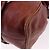Borsa a mano Miu Miu in pelle rossa argento Auth 196298 Rosso - vista 16