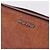 Borsa a mano Miu Miu in pelle rossa argento Auth 196298 Rosso - vista 17