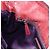 Borsa a mano Miu Miu in pelle rossa argento Auth 196298 Rosso - vista 21