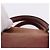 Borsa a mano Miu Miu in pelle rossa argento Auth 196298 Rosso - vista 8