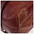 Borsa a mano Miu Miu in pelle rossa argento Auth 196298 Rosso - vista 9