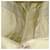 Borsa Boston PRADA Nylon Khaki Silver Auth 192536 Argento Cachi - vista 11