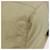 Borsa Boston PRADA Nylon Khaki Silver Auth 192536 Argento Cachi - vista 16