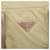 Borsa Boston PRADA Nylon Khaki Silver Auth 192536 Argento Cachi - vista 20