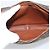 LOUIS VUITTON Monogram Saint Germain Shoulder Bag M51210 LV Auth bs36704 Monogramma - vista 10