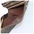 LOUIS VUITTON Monogram Saint Germain Shoulder Bag M51210 LV Auth bs36704 Monogramma - vista 11