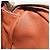 LOUIS VUITTON Monogram Saint Germain Shoulder Bag M51210 LV Auth bs36704 Monogramma - vista 12