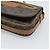 LOUIS VUITTON Monogram Saint Germain Shoulder Bag M51210 LV Auth bs36704 Monogramma - vista 14