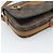 LOUIS VUITTON Monogram Saint Germain Shoulder Bag M51210 LV Auth bs36704 Monogramma - vista 15