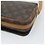LOUIS VUITTON Monogram Saint Germain Shoulder Bag M51210 LV Auth bs36704 Monogramma - vista 16