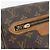LOUIS VUITTON Monogram Saint Germain Shoulder Bag M51210 LV Auth bs36704 Monogramma - vista 18