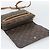 LOUIS VUITTON Monogram Saint Germain Shoulder Bag M51210 LV Auth bs36704 Monogramma - vista 19