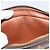 LOUIS VUITTON Monogram Saint Germain Shoulder Bag M51210 LV Auth bs36704 Monogramma - vista 20