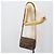 LOUIS VUITTON Monogram Saint Germain Shoulder Bag M51210 LV Auth bs36704 Monogramma - vista 24