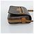 LOUIS VUITTON Monogram Saint Germain Shoulder Bag M51210 LV Auth bs36704 Monogramma - vista 4