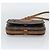 LOUIS VUITTON Monogram Saint Germain Shoulder Bag M51210 LV Auth bs36704 Monogramma - vista 5